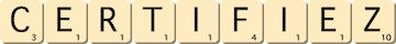 certifiez certifiez