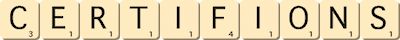 certifions certifions