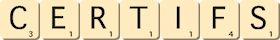 certifs