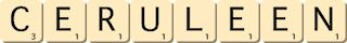 ceruleen ceruleen