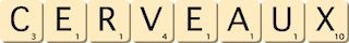 cerveaux