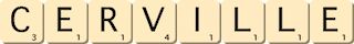 cerville cerville