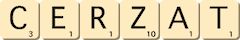 cerzat cerzat