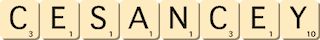 cesancey