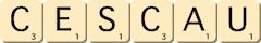 cescau