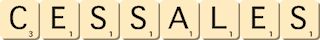 cessales