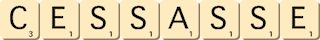 cessasse
