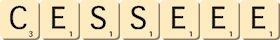 cesse--ee