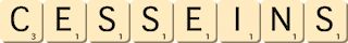 cesseins cesseins