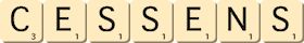 cessens cessens