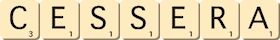 cessera cessera