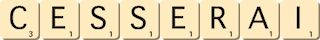 cesserai cesserai