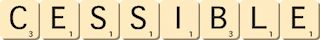 cessible