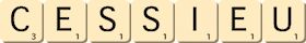 cessieu