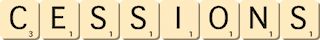 cessions cessions