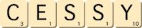 cessy