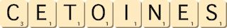 cetoines cetoines