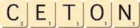 ceton