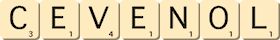 cevenol cevenol