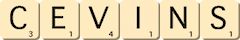 cevins cevins