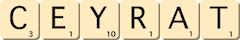 ceyrat