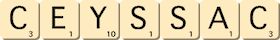ceyssac