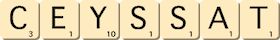 ceyssat
