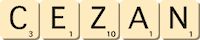 cezan