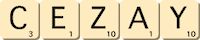 cezay