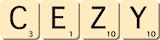 cezy