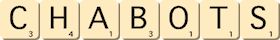 chabots chabots