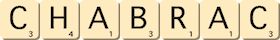 chabrac