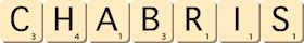 chabris chabris