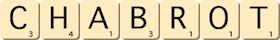 chabrot chabrot