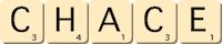 chace