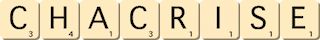 chacrise