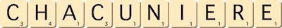 chacuniere
