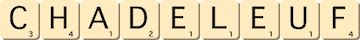 chadeleuf