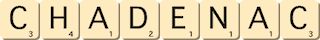 chadenac