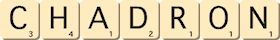 chadron