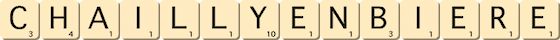 chailly-en-biere