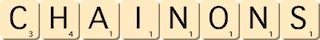 chainons chainons
