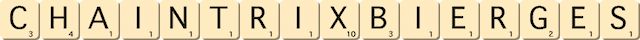 chaintrix-bierges