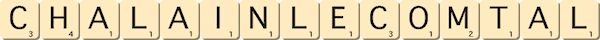 chalain-le-comtal