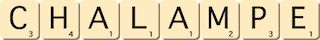 chalampe