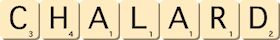 chalard chalard