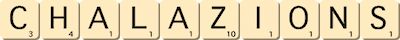 chalazions chalazions