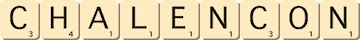 chalencon