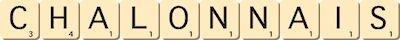 chalonnais chalonnais