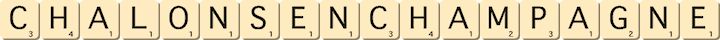 chalons-en-champagne